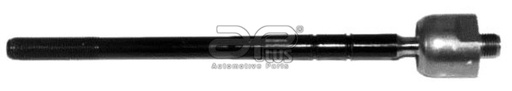 FORD FIESTA 02/./ECOSPORT 03/07 /KA 08/13 DIR. HIDRAULICA L AXIALES/PRECAP CREMALLERAS AP