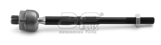BMW SERIE 1 2003/./SERIE 3 2005/. /X1 2009/. M14X1.5 DELA AXIALES/PRECAP CREMALLERAS AP