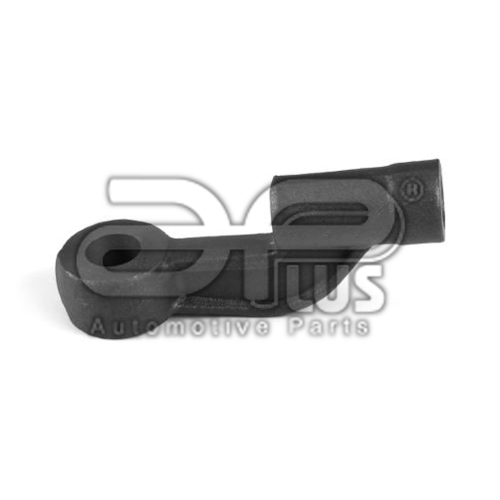 SMART FORTWO IZQUIERDA/DERECHA DELANTERA M14X1.5  L 89 EXTREMOS DE DIRECCION AP