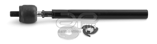 RENAULT EXPRESS 1995/. /R19 1992/. M14X1.5 M12X1 LARGO 272 AXIALES/PRECAP CREMALLERAS AP