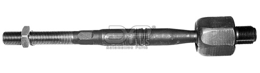 BMW X3 04/./X5 05/./X6 08/. DIRECCION HIDRAULICA LARGO 24 AXIALES/PRECAP CREMALLERAS AP