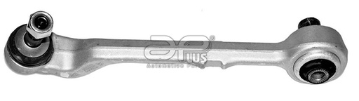 BMW SERIE 1/3/X1 INFERIOR IZQUIERDO PARRILLAS DE SUSPENSION AP
