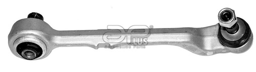 BMW SERIE 1/3/X1 INFERIOR DERECHO PARRILLAS DE SUSPENSION AP