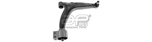 CHEVROLET VECTRA 02-12 INFERIOR DELANTERA DERECHA CON ROTULA PARRILLAS DE SUSPENSION AP