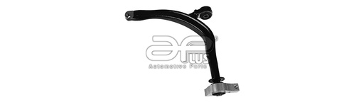CITROEN C5 02/. IZQUIERDO DELANTERA INFERIOR PARRILLAS DE SUSPENSION AP