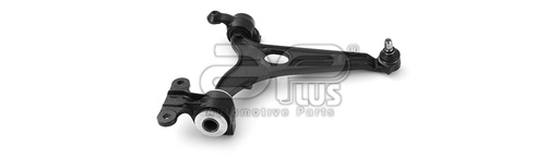 PEUGEOT 807 02/. DELANTERA DERECHA INFERIOR CON ROTULA PARRILLAS DE SUSPENSION AP