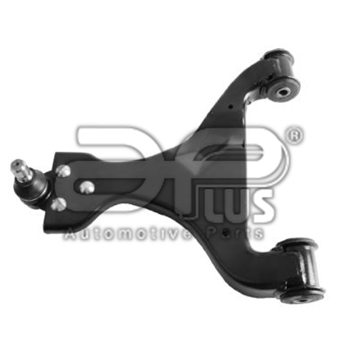 MERCEDES BENZ VIANO/VITO IZQUIERDO DELANTERA INFERIOR ROTULA PARRILLAS DE SUSPENSION AP