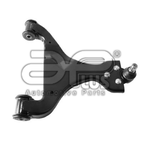 MERCEDES BENZ VIANO/VITO DERECHO DELANTERA INFERIOR ROTULA 1 PARRILLAS DE SUSPENSION AP