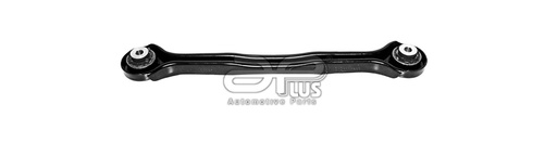 BMW SERIE 1/3/X1 TRASERO INFERIOR IZQUIERDO/DERECHO PARRILLAS DE SUSPENSION AP