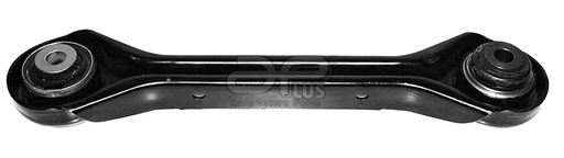 BMW SERIE 1/3/X1 TRASERO SUPERIOR IZQUIERDO/DERECHO PARRILLAS DE SUSPENSION AP