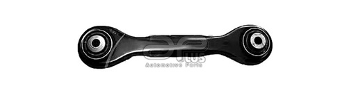 BMW SERIE 1/3/X1 TRASERO IZQUIERDA/DERECHA PARRILLAS DE SUSPENSION AP