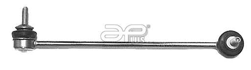 BMW SERIE 5 03/10 DELANTERA IZQUIERDA BIELETAS DE SUSPENSION AP