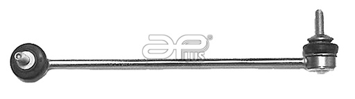 BMW SERIE 5 03/10 DELANTERA DERECHA BIELETAS DE SUSPENSION AP