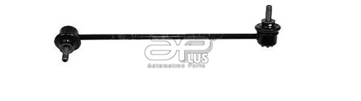 HONDA NEW FIT DELANTERA DERECHA LARGO 301 MM BIELETAS DE SUSPENSION AP