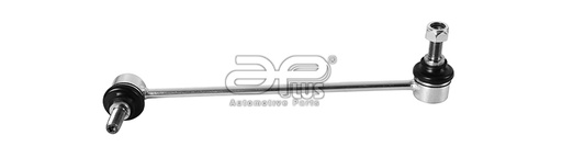 MERCEDES BENZ VIANO/VITO DELANTERA DERECHA LARGO 280MM BIELETAS DE SUSPENSION AP