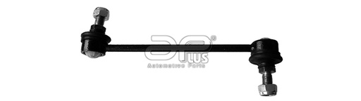 TOYOTA COROLLA 97/01/AVENSIS 07/. DELANTERA LARGO 285MM BIELETAS DE SUSPENSION AP