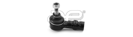 CHEVROLET CELTA 2011/. /CORSA 1995/. / SUZUKI FUN 2003/. EXTREMOS DE DIRECCION AP