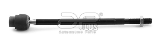 CHEVROLET CORSA 05/./CORSA II MECANICA/MERIVA 03/. ELECTRO AXIALES/PRECAP CREMALLERAS AP