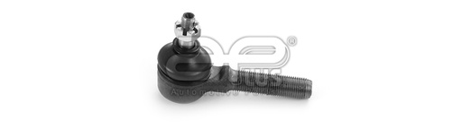 IVECO EUROTRAKKER M16X1.5 RHT DIAM 10.8MM DIAM 12.2MM LARGO ROTULAS DE SUSPENSION AP
