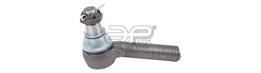 SCANIA F94/G360/G380/G400/G420/G440/G470/G480 EXTREMOS DE DIRECCION AP