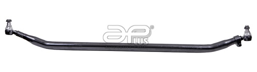 SCANIA F94/G360/G380/G400/G420/G440/G470/G480 BARRAS DIRECCION PESADOS AP