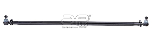 IVECO CURSOR 180E33/190E31/450E31/450E33/450E37 BARRAS DIRECCION PESADOS AP
