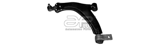 PEUGEOT 306 / CITROEN XSARA/ZX (93/96) DIRECCION HIDRAULICA PARRILLAS DE SUSPENSION AP
