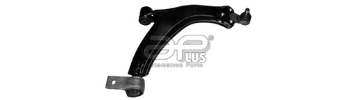 PEUGEOT 306 / CITROEN XSARA/ZX (93/96) DIRECCION HIDRAULICA PARRILLAS DE SUSPENSION AP
