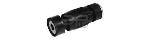RENAULT CLIO/KANGOO/MEGANE DELANTERA LARGO 155MM BIELETAS DE SUSPENSION AP