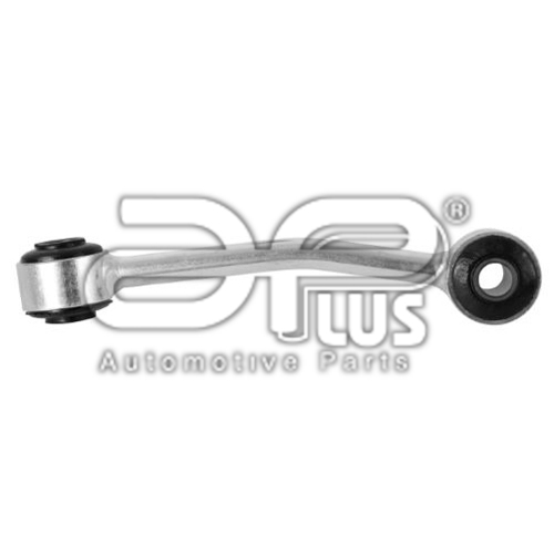 PEUGEOT 405 DELANTERA LARGO 160MM - RM 12X1.75 BIELETAS DE SUSPENSION AP