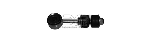 PEUGEOT BOXER / CITROEN JUMPER / FIAT DUCATO DELANTERA LARGO BIELETAS DE SUSPENSION AP