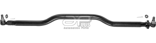 MERCEDES BENZ ACTROS 1832LS/836LS/1841L/1844K BARRAS DIRECCION PESADOS AP