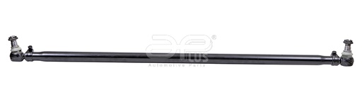MERCEDES BENZ ACTROS 1831/1835/1840/1843/1848/1853 DIAM 28.9 BARRAS DIRECCION PESADOS AP