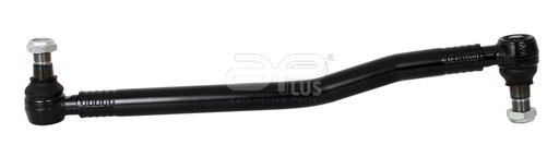 MERCEDES BENZ ACTROS DIAM 28.9MM  DIAM 32.2MM DIAM 42MM LARG BARRAS DIRECCION PESADOS AP