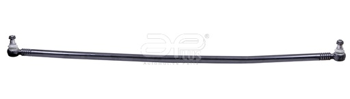 MERCEDES BENZ SK y NG varios modelos BARRAS DIRECCION PESADOS AP