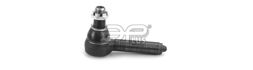 SCANIA F94/94 HA 6x2/F94 HB 4x2/K124/L94/P114/P124/P94 M30X1 EXTREMOS DE DIRECCION AP