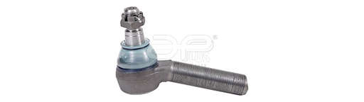VOLVO FH12/FH16/FM7/FM9/FM12/B7R/B10R/B10M/B12 M30X1.5 RHT D EXTREMOS DE DIRECCION AP