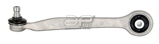 AUDI A4/A6/A8/Q5 / VOLKSWAGEN PASSAT 00/. BRAZO SUPERIOR DE PARRILLAS DE SUSPENSION AP