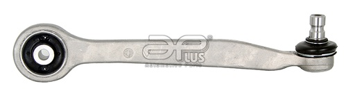 AUDI A4/A6/A8/Q5 / VOLKSWAGEN PASSAT 00/. BRAZO SUPERIOR IZ PARRILLAS DE SUSPENSION AP