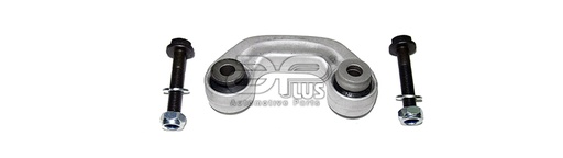 VOLKSWAGEN PASSAT / AUDI A4/A6 DELANTERA DERECHA BIELETAS DE SUSPENSION AP