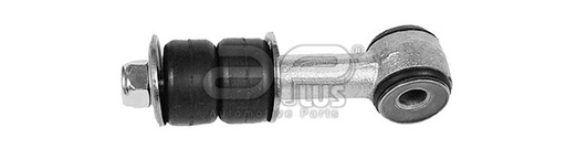 PEUGEOT 806 1994/. /EXPERT 1994/.  DIAM 12.2MM LARGO 122MM BIELETAS DE SUSPENSION AP