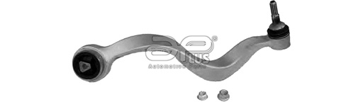 BMW SERIE 7 DELANTERO INFERIOR DERECHO PARRILLAS DE SUSPENSION AP