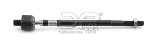 HYUNDAI H1 BUS 97/. M14X1.5 M16X1.5 LARGO 310MM DELANTERA AXIALES/PRECAP CREMALLERAS AP
