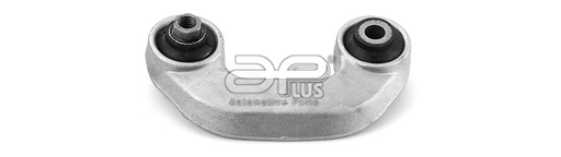 VOLKSWAGEN PASSAT IV 01/05 / AUDI A4/A6/A8 97/. DELANTERA D BIELETAS DE SUSPENSION AP