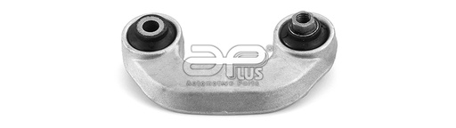 VOLKSWAGEN PASSAT IV 01/05 / AUDI A4/A6/A8 97/. DELANTERA I BIELETAS DE SUSPENSION AP
