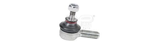 MERCEDES BENZ ACTROS/ATEGO/AXOR M14X1.5 DIAM 10MM DIAM 18.5M EXTREMOS DE DIRECCION PESADOS AP