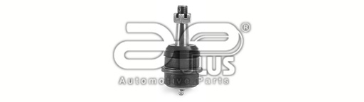 DODGE RAM 1500 4X4 94/01 /RAM 2500 4X4 94/99 / JEEP CHEROKEE ROTULAS DE SUSPENSION AP