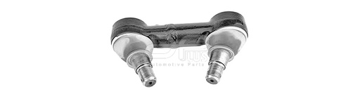 SCANIA K113 DIAM 23.5MM DIAM 26.2MM DIAM 32MM LARGO 130MM BARRAS DIRECCION PESADOS AP