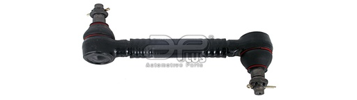SCANIA F94/K124/K270/K310/K340/K380/K400/K420 VARIOS SUSPENSION AP
