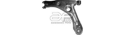 VOLKSWAGEN GOLF III GTI / SEAT CORDOBA/IBIZA/TOLEDO 95-99 IN PARRILLAS DE SUSPENSION AP